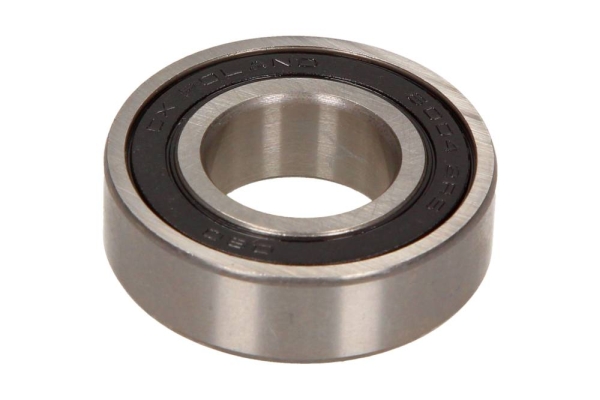 guolis - 10-0104 MAXGEAR